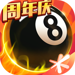 k1体育注册领取38体验