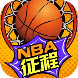 博鱼手机版app