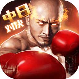 小金体育app官方下载
