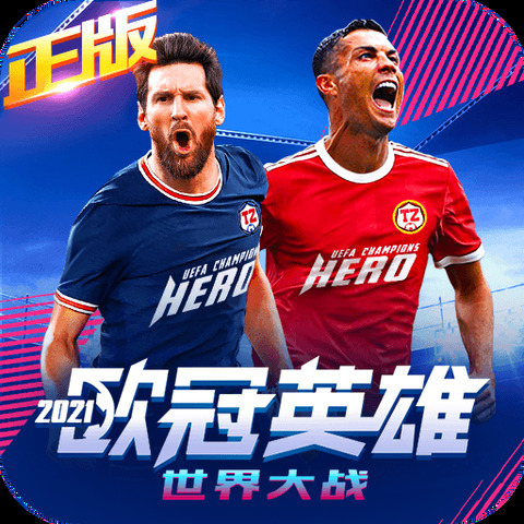 YH533388银河官网