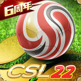 港澳宝典新版66039