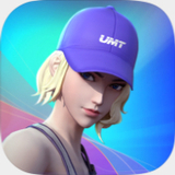 beplay体育官网app下载地址