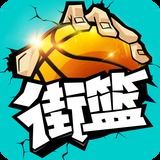 qy球友会体育官网下载
