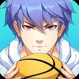爱游戏app官方最新版ios