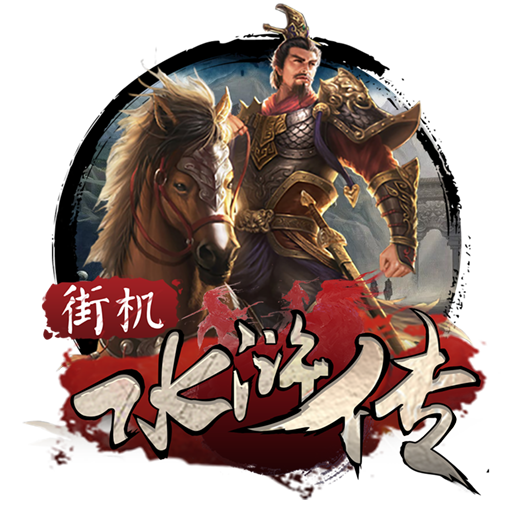 ayx手机版登录官方网站