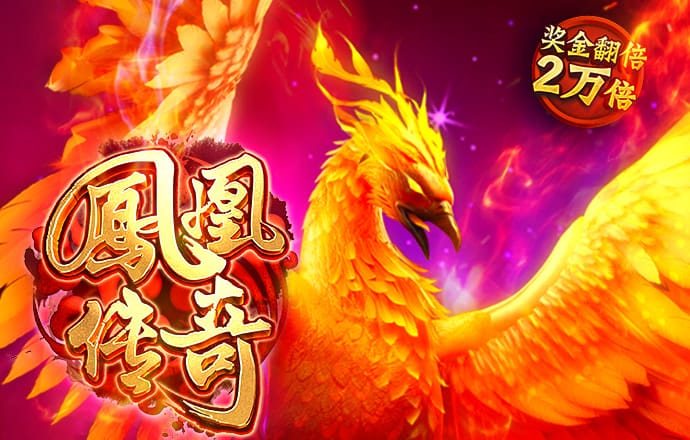 云开全站app下载