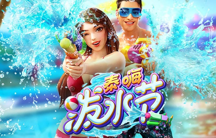 必一体育app