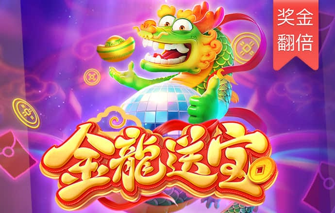kaiyun体育app官方下载