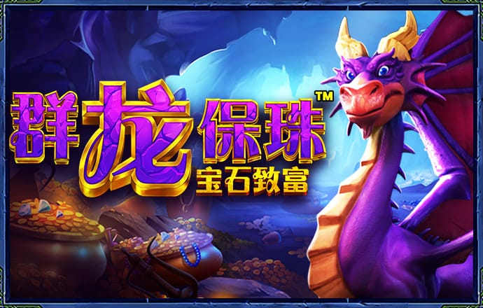 best365网页版登录官方网站