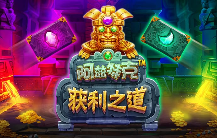 A0宝典下载安装网址