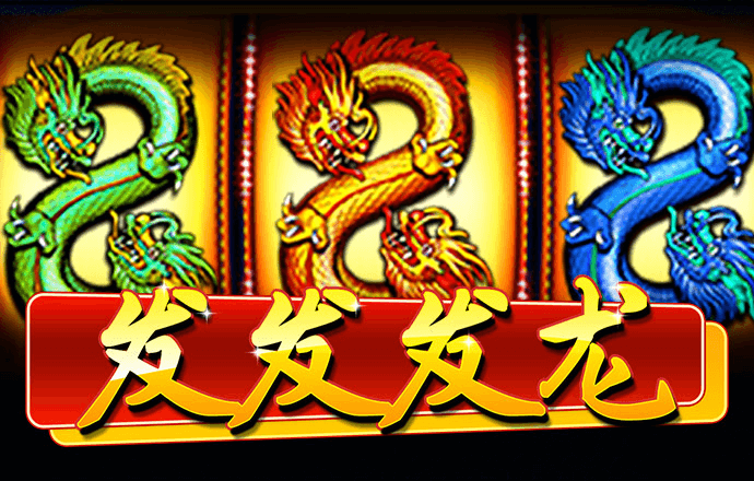 老鼠报论坛162019网址