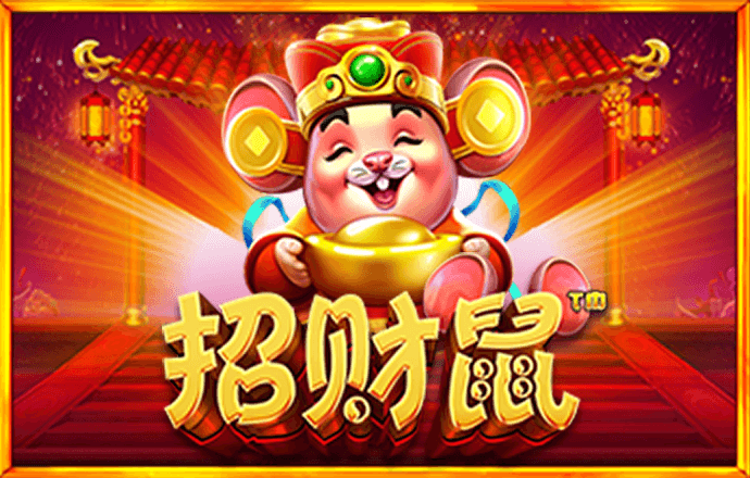 绿色版888集团welcome
