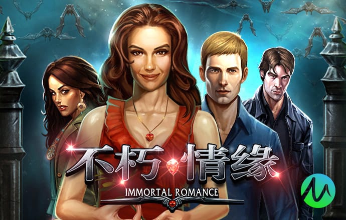 蓝鲸体育app最新版