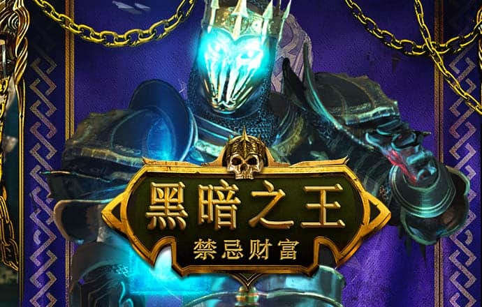 kaiyun·体育官网