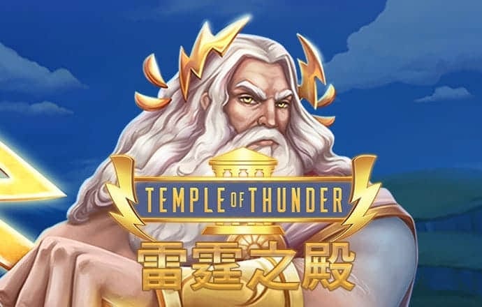必一体育官网app