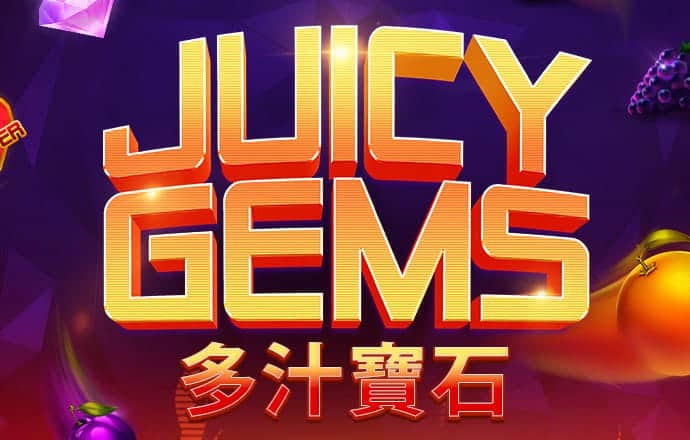安博电竞官网登录