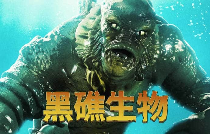 乐竞体育官方app下载