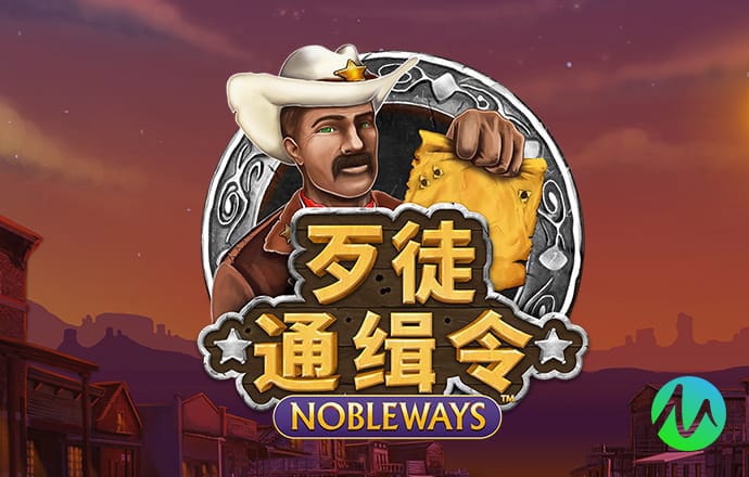 华体会hth登入
