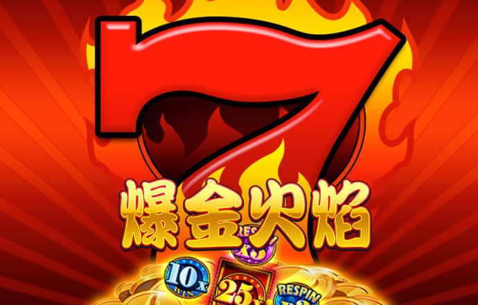 澳门49彩图6670331.com